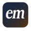 Event Mashups Logo